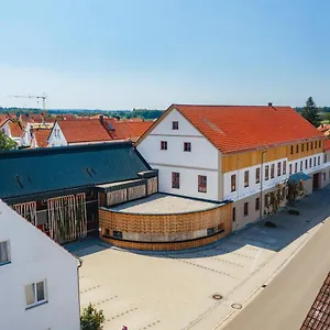 https://gasthof-bogenrieder.com-bavaria.com