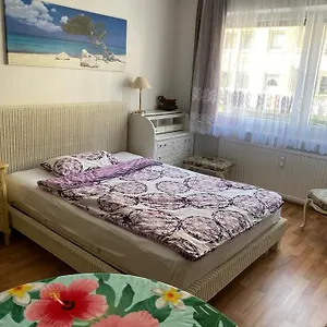 https://mitten-in-dsseldorf.dortmundhotels.net