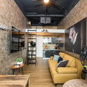 https://dresden-loft-an-der-elbe.dresdenhotels.net