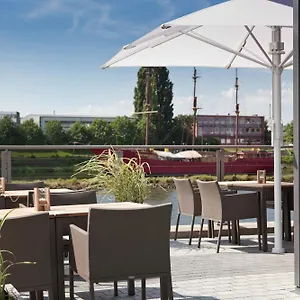 Steigenberger Hotel