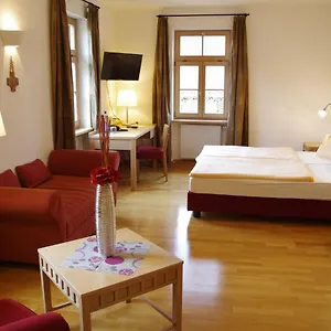 https://klostergasthof.com-bavaria.com