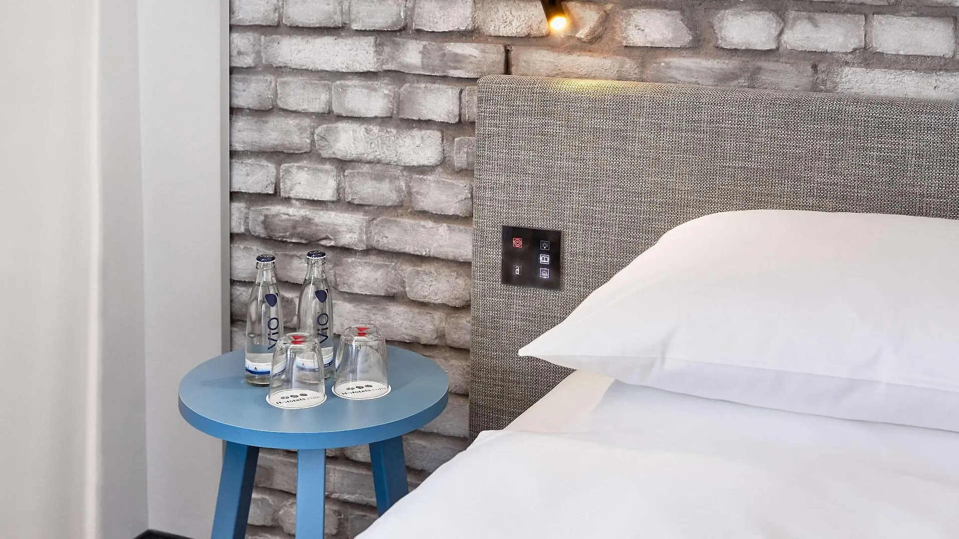 H+ Hotel Bremen 4*,
