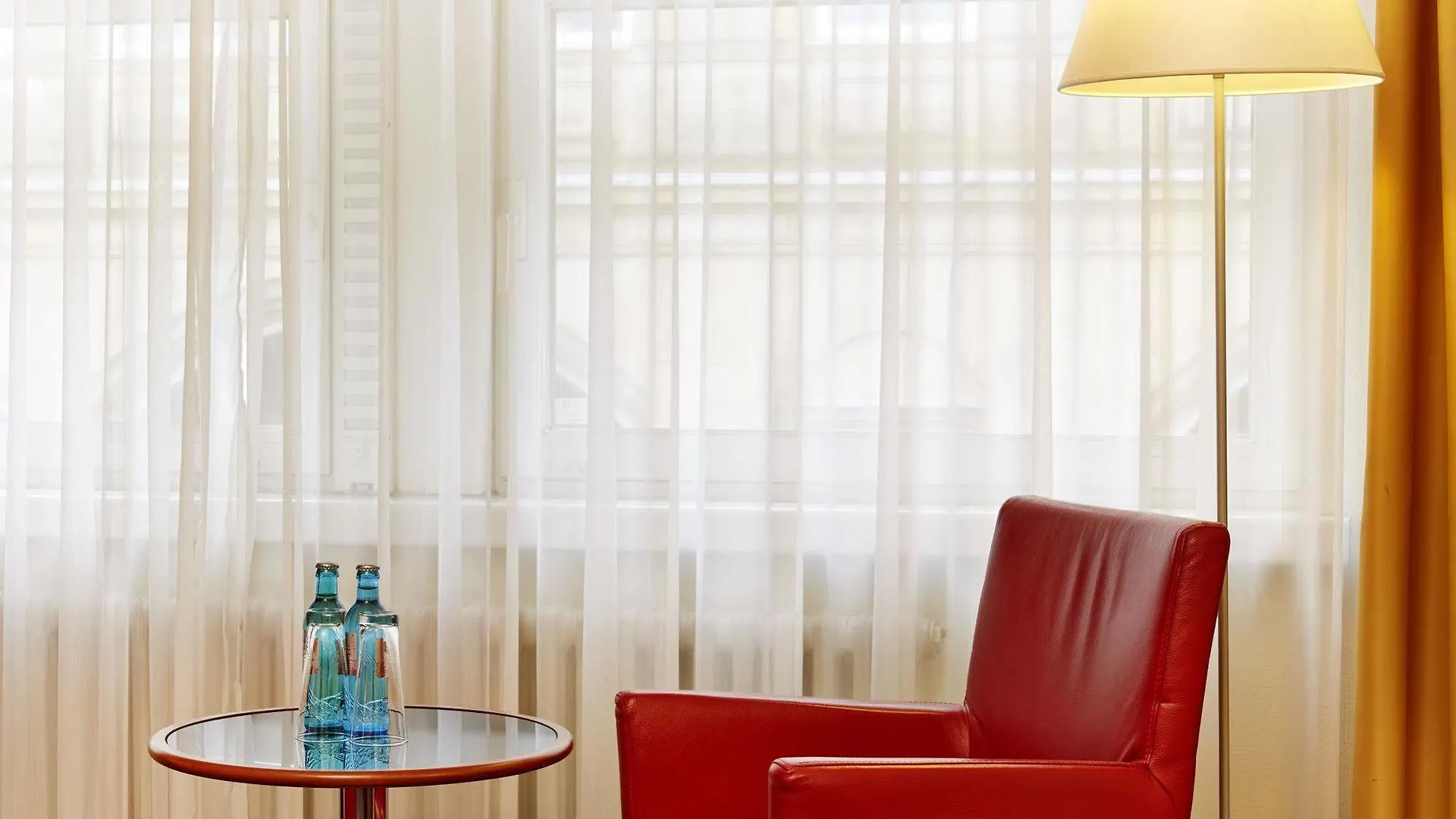 ****  H+ Hotel BRE Deutschland
